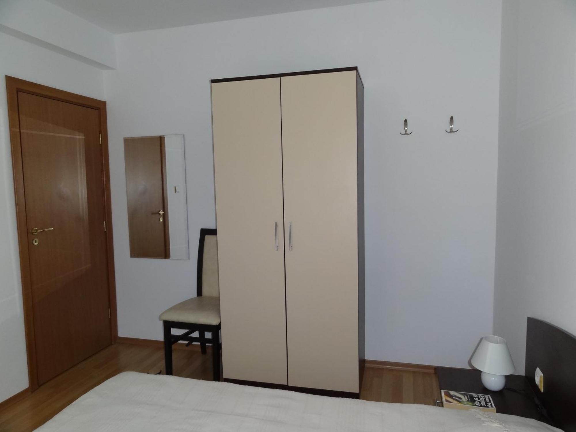 Triumph Holiday Village Sveti Vlas Rum bild